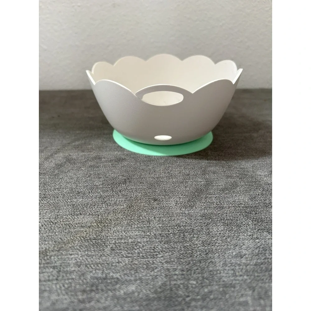 Prym The Yarn Valet Yarn Bowl
